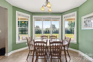 8360 Pleasant Meadows Ln, Rockwell, NC 28138 - Photo 14