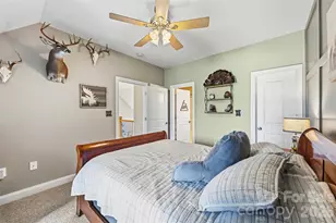 8360 Pleasant Meadows Ln, Rockwell, NC 28138 - Photo 28