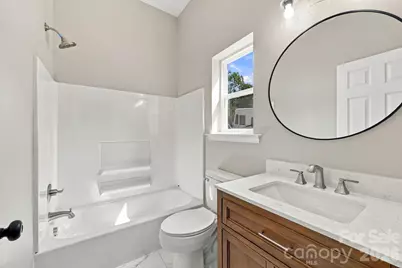 1211 Glenwood Avenue, Salisbury, NC 28146 - Photo 18