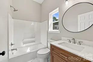 1211 Glenwood Ave, Salisbury, NC 28146 - Photo 18