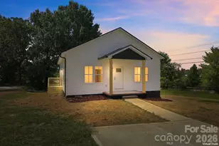 1211 Glenwood Ave, Salisbury, NC 28146 - Photo 1