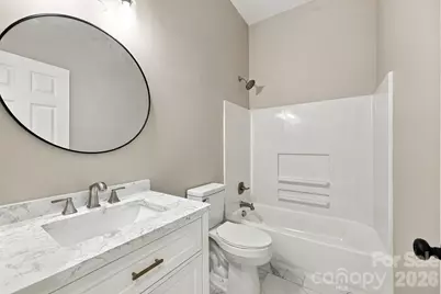 1211 Glenwood Avenue, Salisbury, NC 28146 - Photo 14