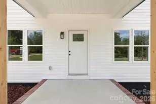 1211 Glenwood Ave, Salisbury, NC 28146 - Photo 2