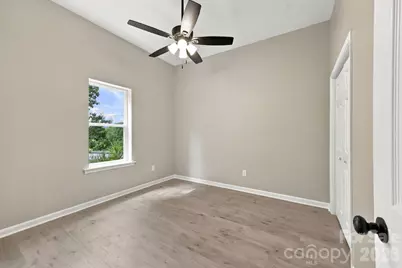 1211 Glenwood Avenue, Salisbury, NC 28146 - Photo 12