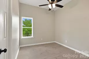 1211 Glenwood Ave, Salisbury, NC 28146 - Photo 10