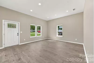 1211 Glenwood Avenue, Salisbury, NC 28146 - Photo 8