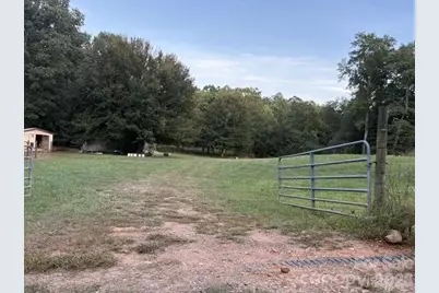V/L Yancey Drive, Connelly Springs, NC 28612 - Photo 2