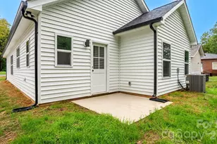 1014 Horah St, Salisbury, NC 28144 - Photo 24