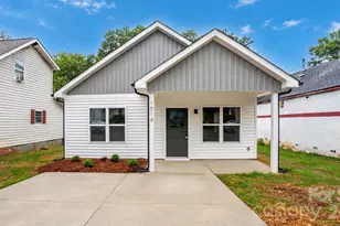 1014 Horah St, Salisbury, NC 28144 - Photo 1