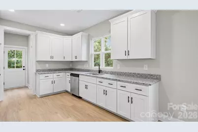 1014 Horah Street, Salisbury, NC 28144 - Photo 10