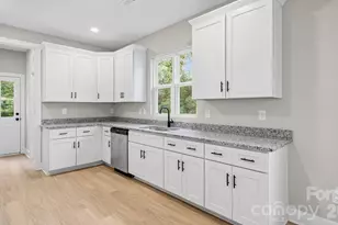 1014 Horah St, Salisbury, NC 28144 - Photo 10