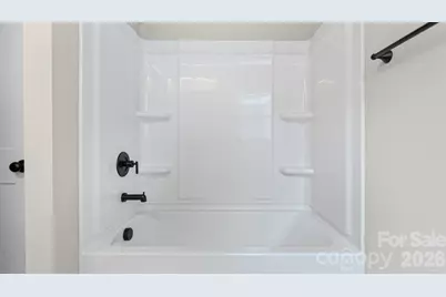 1014 Horah Street, Salisbury, NC 28144 - Photo 20