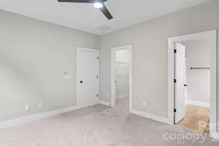 1014 Horah St, Salisbury, NC 28144 - Photo 18