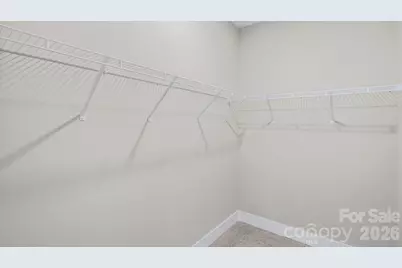 1014 Horah Street, Salisbury, NC 28144 - Photo 22
