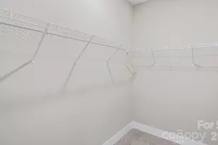 1014 Horah St, Salisbury, NC 28144 - Photo 22