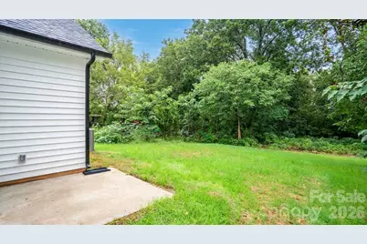 1014 Horah Street, Salisbury, NC 28144 - Photo 26