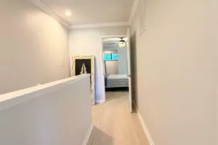26 11th Ave NE, Hickory, NC 28601 - Photo 14