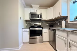 26 11th Ave NE, Hickory, NC 28601 - Photo 38