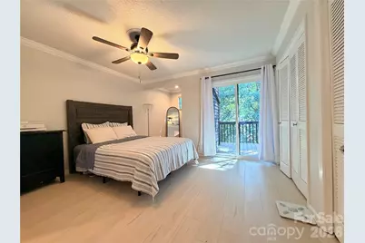 26 11th Avenue NE, Hickory, NC 28601 - Photo 28