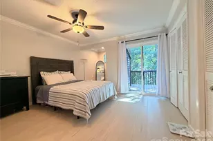 26 11th Ave NE, Hickory, NC 28601 - Photo 28