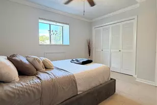 26 11th Ave NE, Hickory, NC 28601 - Photo 6
