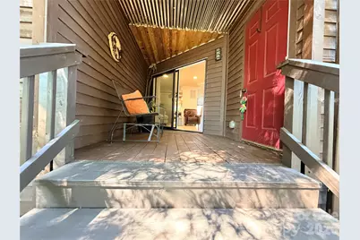 26 11th Avenue NE, Hickory, NC 28601 - Photo 26