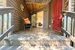 26 11th Ave NE, Hickory, NC 28601 - Photo 26