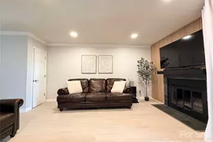 26 11th Ave NE, Hickory, NC 28601 - Photo 40