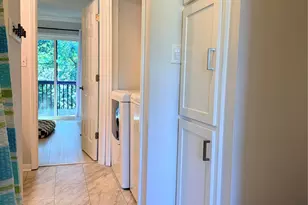 26 11th Ave NE, Hickory, NC 28601 - Photo 10