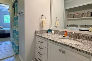26 11th Ave NE, Hickory, NC 28601 - Photo 12