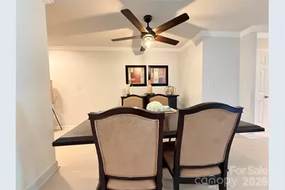 26 11th Avenue NE, Hickory, NC 28601 - Photo 44
