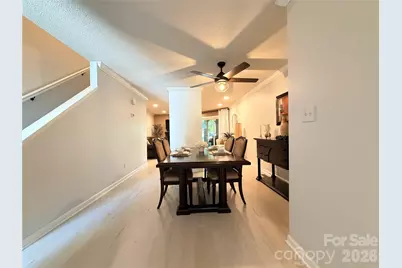 26 11th Avenue NE, Hickory, NC 28601 - Photo 46
