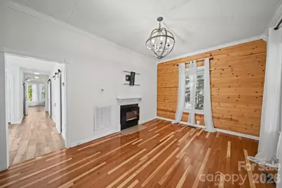 275 Rose Avenue, China Grove, NC 28023 - Photo 4