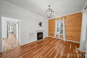 275 Rose Ave, China Grove, NC 28023 - Photo 4