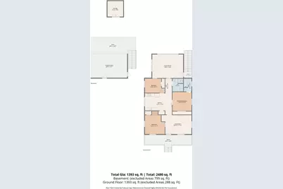 275 Rose Avenue, China Grove, NC 28023 - Photo 20