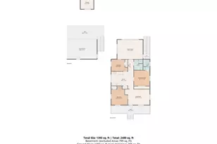 275 Rose Ave, China Grove, NC 28023 - Photo 20