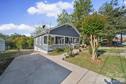 275 Rose Avenue, China Grove, NC 28023 - Photo 16