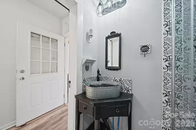 275 Rose Avenue, China Grove, NC 28023 - Photo 14