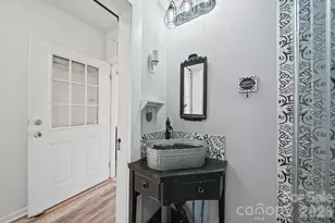 275 Rose Ave, China Grove, NC 28023 - Photo 14
