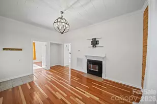 275 Rose Ave, China Grove, NC 28023 - Photo 6