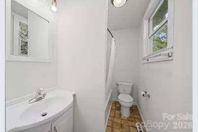 275 Rose Avenue, China Grove, NC 28023 - Photo 12