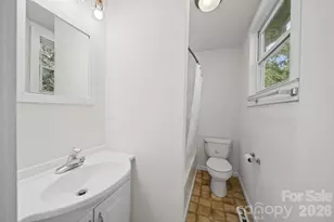 275 Rose Ave, China Grove, NC 28023 - Photo 12