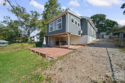 275 Rose Avenue, China Grove, NC 28023 - Photo 18