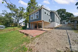 275 Rose Ave, China Grove, NC 28023 - Photo 18