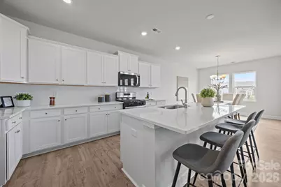 5061 Puddle Pond Road, Indian Trail, NC 28079 - Photo 12