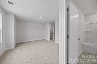 5061 Puddle Pond Road, Indian Trail, NC 28079 - Photo 26