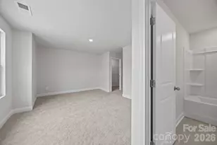5061 Puddle Pond Rd, Indian Trail, NC 28079 - Photo 26