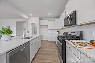 5061 Puddle Pond Rd, Indian Trail, NC 28079 - Photo 10