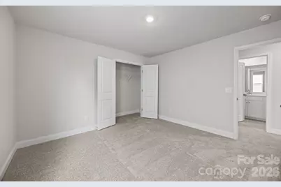 5061 Puddle Pond Road, Indian Trail, NC 28079 - Photo 30