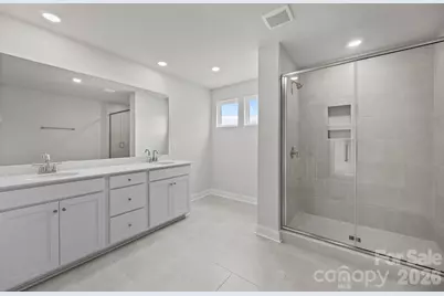 5061 Puddle Pond Road, Indian Trail, NC 28079 - Photo 24